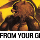Illustration for article titled Segas Crazy Pitch For Modern Remakes Of Its Classic Games